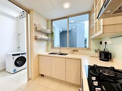 Gardenvista (D21), Condominium #636362951